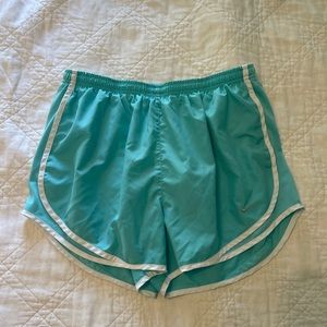 Women’s Nike Tempo Running Shorts